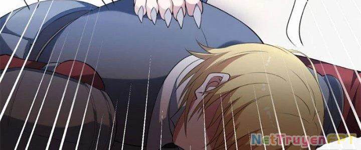 Vú Em Mạnh Nhất Thiên Hạ Lv1 Chapter 2 - Trang 2