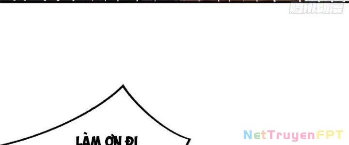 Vú Em Mạnh Nhất Thiên Hạ Lv1 Chapter 2 - Trang 2