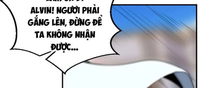 Vú Em Mạnh Nhất Thiên Hạ Lv1 Chapter 2 - Trang 2