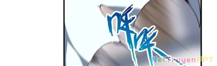 Vú Em Mạnh Nhất Thiên Hạ Lv1 Chapter 2 - Trang 2