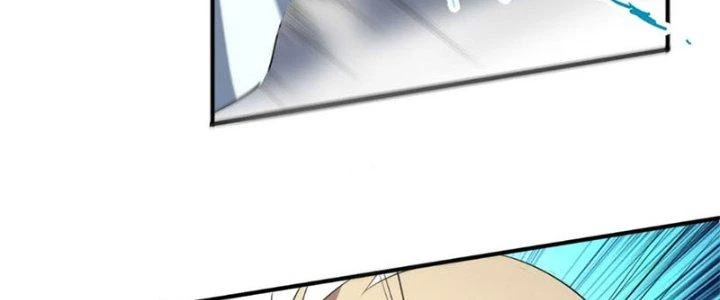 Vú Em Mạnh Nhất Thiên Hạ Lv1 Chapter 2 - Trang 2