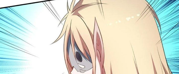 Vú Em Mạnh Nhất Thiên Hạ Lv1 Chapter 2 - Trang 2