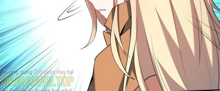 Vú Em Mạnh Nhất Thiên Hạ Lv1 Chapter 2 - Trang 2