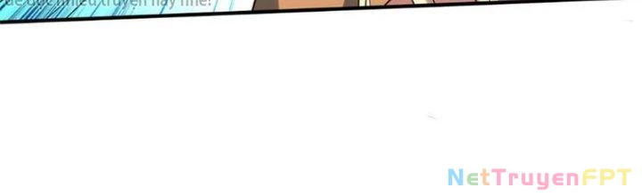 Vú Em Mạnh Nhất Thiên Hạ Lv1 Chapter 2 - Trang 2