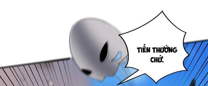 Vú Em Mạnh Nhất Thiên Hạ Lv1 Chapter 2 - Trang 2