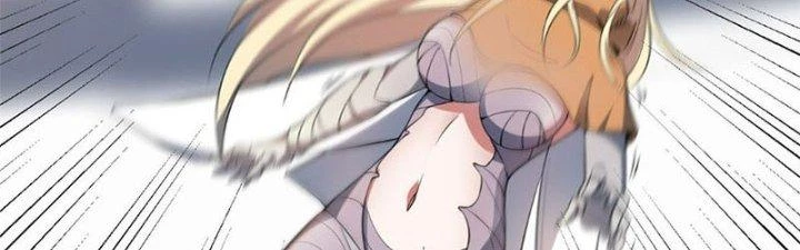 Vú Em Mạnh Nhất Thiên Hạ Lv1 Chapter 2 - Trang 2