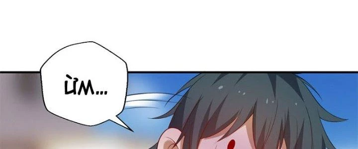 Vú Em Mạnh Nhất Thiên Hạ Lv1 Chapter 2 - Trang 2