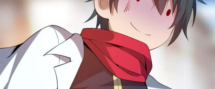 Vú Em Mạnh Nhất Thiên Hạ Lv1 Chapter 2 - Trang 2