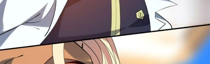 Vú Em Mạnh Nhất Thiên Hạ Lv1 Chapter 2 - Trang 2