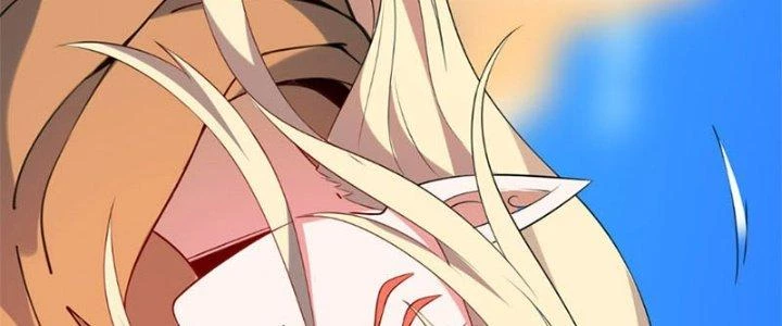 Vú Em Mạnh Nhất Thiên Hạ Lv1 Chapter 2 - Trang 2