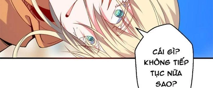 Vú Em Mạnh Nhất Thiên Hạ Lv1 Chapter 2 - Trang 2