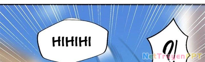 Vú Em Mạnh Nhất Thiên Hạ Lv1 Chapter 2 - Trang 2