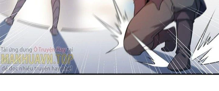 Vú Em Mạnh Nhất Thiên Hạ Lv1 Chapter 2 - Trang 2