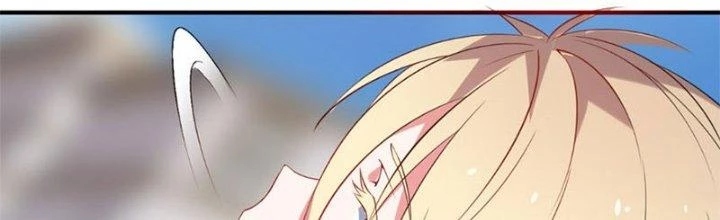 Vú Em Mạnh Nhất Thiên Hạ Lv1 Chapter 2 - Trang 2