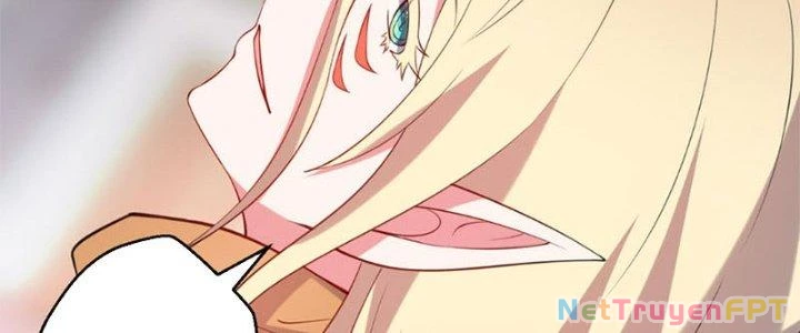 Vú Em Mạnh Nhất Thiên Hạ Lv1 Chapter 2 - Trang 2