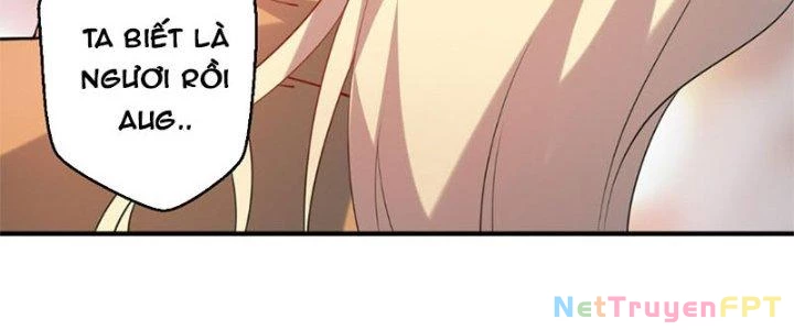 Vú Em Mạnh Nhất Thiên Hạ Lv1 Chapter 2 - Trang 2