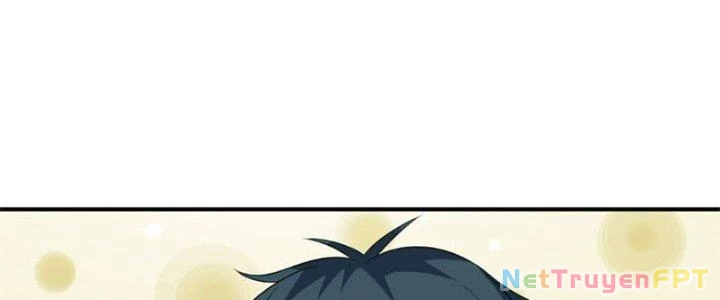 Vú Em Mạnh Nhất Thiên Hạ Lv1 Chapter 2 - Trang 2