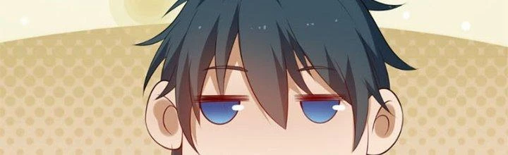 Vú Em Mạnh Nhất Thiên Hạ Lv1 Chapter 2 - Trang 2