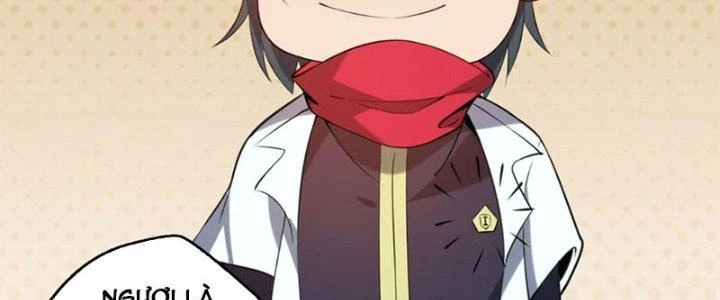 Vú Em Mạnh Nhất Thiên Hạ Lv1 Chapter 2 - Trang 2