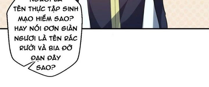 Vú Em Mạnh Nhất Thiên Hạ Lv1 Chapter 2 - Trang 2