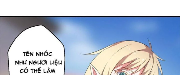 Vú Em Mạnh Nhất Thiên Hạ Lv1 Chapter 2 - Trang 2