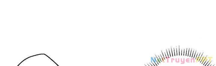 Vú Em Mạnh Nhất Thiên Hạ Lv1 Chapter 2 - Trang 2