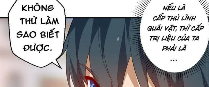 Vú Em Mạnh Nhất Thiên Hạ Lv1 Chapter 2 - Trang 2