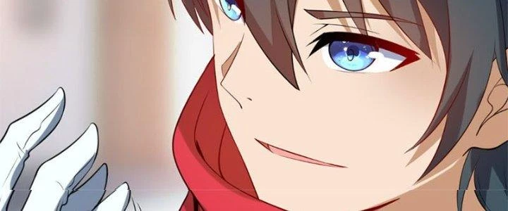 Vú Em Mạnh Nhất Thiên Hạ Lv1 Chapter 2 - Trang 2