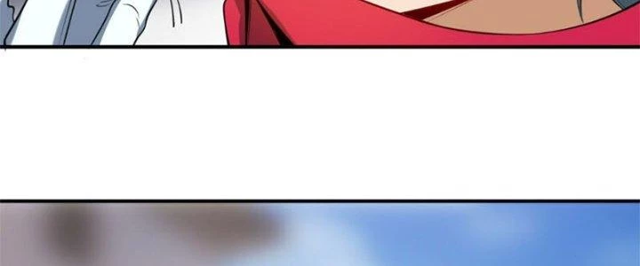 Vú Em Mạnh Nhất Thiên Hạ Lv1 Chapter 2 - Trang 2