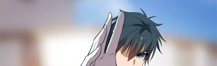 Vú Em Mạnh Nhất Thiên Hạ Lv1 Chapter 2 - Trang 2