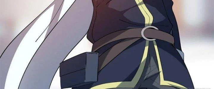 Vú Em Mạnh Nhất Thiên Hạ Lv1 Chapter 2 - Trang 2