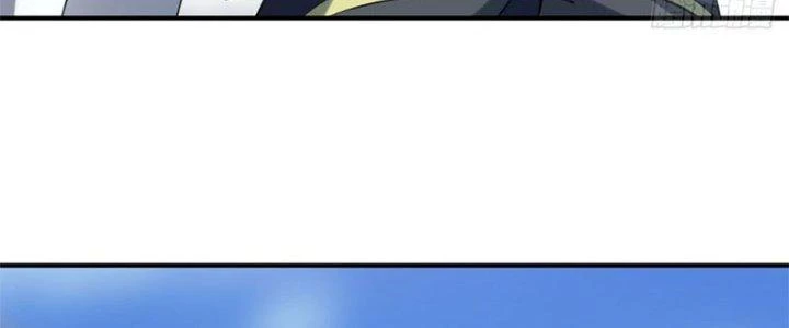 Vú Em Mạnh Nhất Thiên Hạ Lv1 Chapter 2 - Trang 2