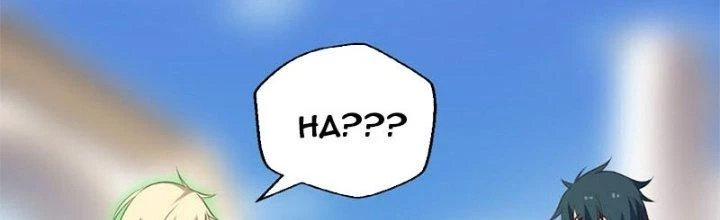 Vú Em Mạnh Nhất Thiên Hạ Lv1 Chapter 2 - Trang 2