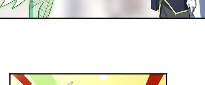 Vú Em Mạnh Nhất Thiên Hạ Lv1 Chapter 2 - Trang 2