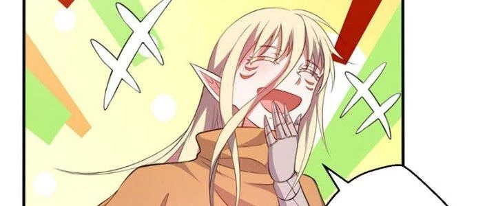 Vú Em Mạnh Nhất Thiên Hạ Lv1 Chapter 2 - Trang 2