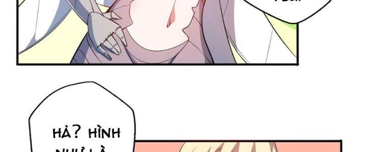 Vú Em Mạnh Nhất Thiên Hạ Lv1 Chapter 2 - Trang 2