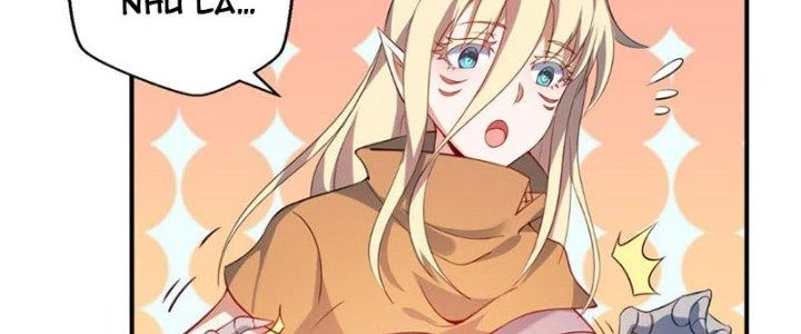 Vú Em Mạnh Nhất Thiên Hạ Lv1 Chapter 2 - Trang 2