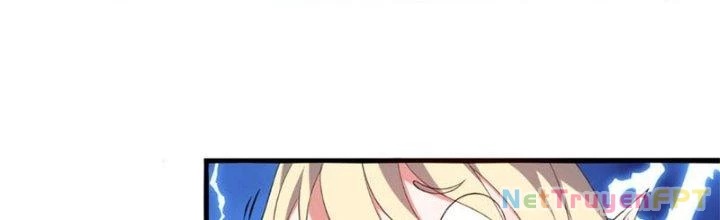 Vú Em Mạnh Nhất Thiên Hạ Lv1 Chapter 2 - Trang 2