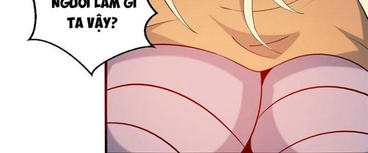 Vú Em Mạnh Nhất Thiên Hạ Lv1 Chapter 2 - Trang 2