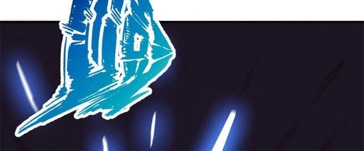 Vú Em Mạnh Nhất Thiên Hạ Lv1 Chapter 2 - Trang 2