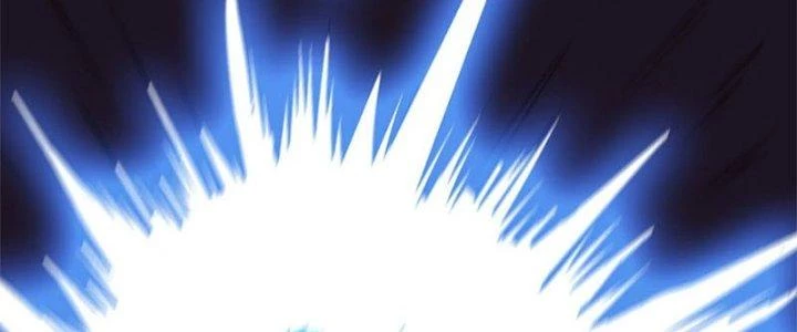 Vú Em Mạnh Nhất Thiên Hạ Lv1 Chapter 2 - Trang 2