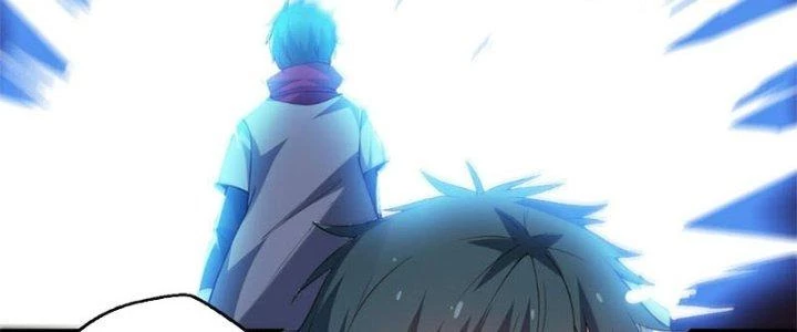 Vú Em Mạnh Nhất Thiên Hạ Lv1 Chapter 2 - Trang 2