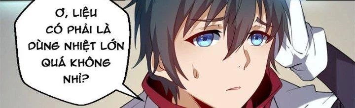 Vú Em Mạnh Nhất Thiên Hạ Lv1 Chapter 2 - Trang 2