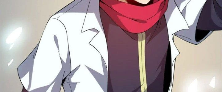 Vú Em Mạnh Nhất Thiên Hạ Lv1 Chapter 2 - Trang 2