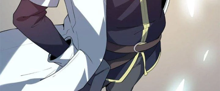 Vú Em Mạnh Nhất Thiên Hạ Lv1 Chapter 2 - Trang 2