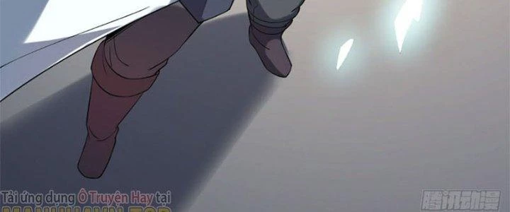 Vú Em Mạnh Nhất Thiên Hạ Lv1 Chapter 2 - Trang 2