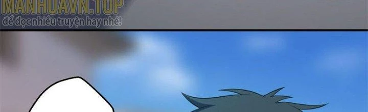 Vú Em Mạnh Nhất Thiên Hạ Lv1 Chapter 2 - Trang 2