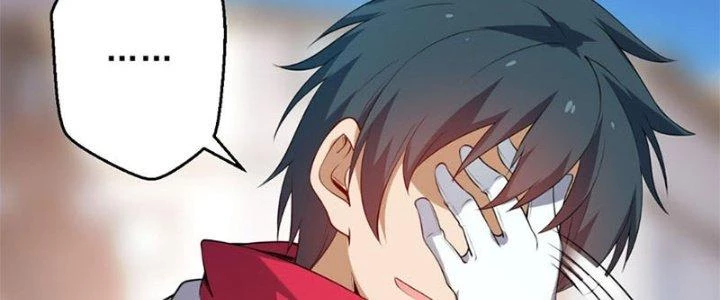 Vú Em Mạnh Nhất Thiên Hạ Lv1 Chapter 2 - Trang 2