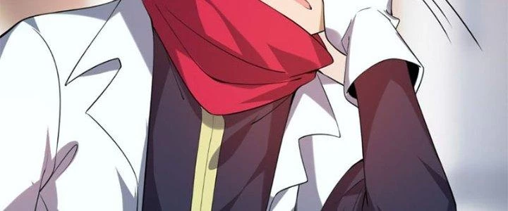 Vú Em Mạnh Nhất Thiên Hạ Lv1 Chapter 2 - Trang 2