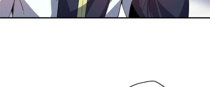 Vú Em Mạnh Nhất Thiên Hạ Lv1 Chapter 2 - Trang 2